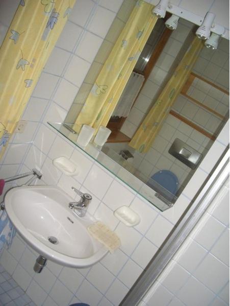 Appartements Huber Altenmarkt im Pongau Chambre photo