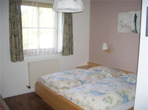 Appartements Huber Altenmarkt im Pongau Chambre photo