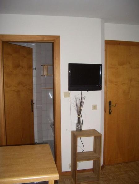 Appartements Huber Altenmarkt im Pongau Chambre photo